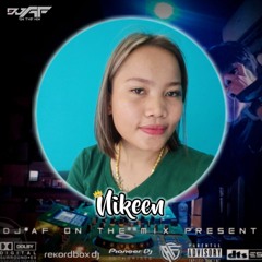 DJ•AF - DUGEM FUNKOT 2023 TILLDROP • SIA SIA MENGHARAPKAN MU vs AYAT AYAT CINTA • PALEMBANG HARDMIX