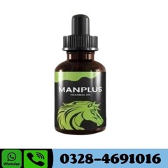 Man Plus Herbal Oil For Men Price In Bhakkar - { 03284691016  } Rs 3500]