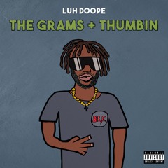 ALL THE GRAMS