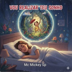 Vou Realizar Teu Sonho(MP3_160K).mp3