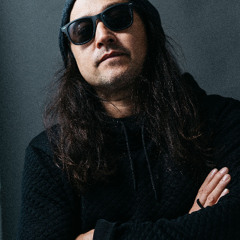 Popped mix tech house techno