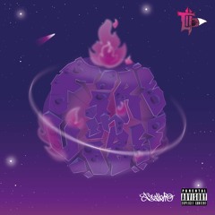 Lil pity - Enemy Tall  Ft. Cholo