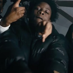 Dallas Drill Type Beat 2024 - Chipped (Prod @1Richiey)