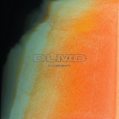 PREMIERE: FUTURE DRAFT - DLMD