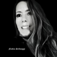 Ma rendi pur contento by Vincenzo Bellini