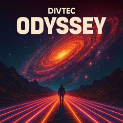 Divtec - Odyssey