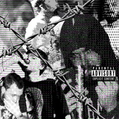 Curveball (Ft. $cott Papi)(Prod. D-Mo IfYouNasty)