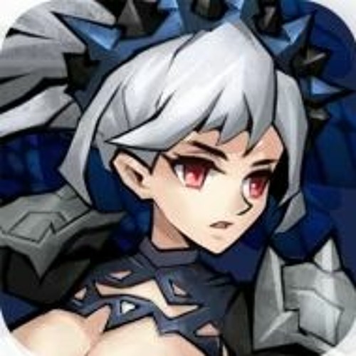 Лунария heroes evolved. Omni heroes. Бен человек огонь шок рок. Duskull эволюция. Omni heroes.