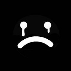 SAD SONGS 💔🥀😭🥺🥀💔