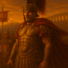 Roman