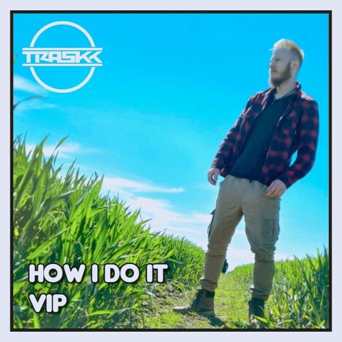 How I Do It VIP (FREE)