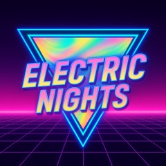 Electric Nights