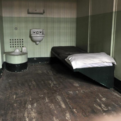 Alcatraz   -------------- SamplerRemix