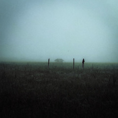 held, closely (slowed + reverb)