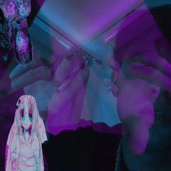 recuerdos a los k no fallan (kubelis)