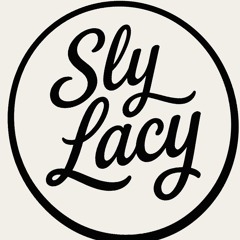 Diamonds Are Forever