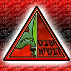 שירת הסטיקר - פסטיבל אביב 2015