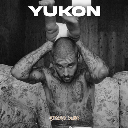 Yukon (Warper Mix)