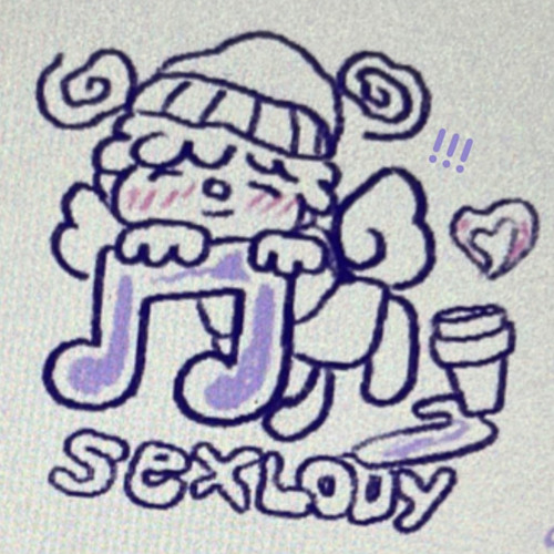 Sexlody