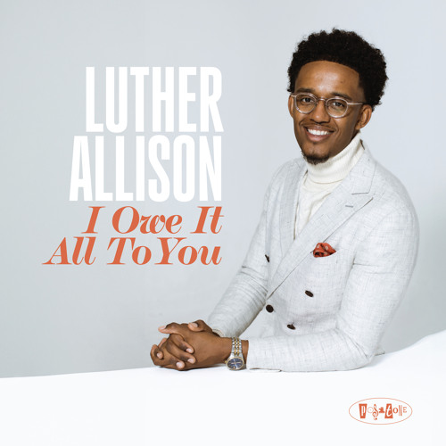 Watch luther online free shop