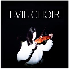 FREE DOWNLOAD | GIANMA BLN - Evil Choir
