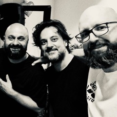 Head in the Clouds // Radio ARA // EPISODE 18 // 21.02.2023