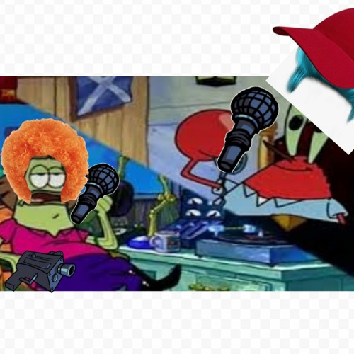 friday night funkin be like
