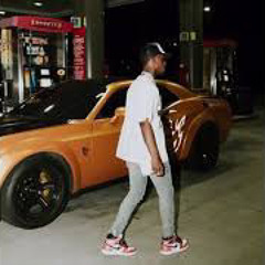Toosii - Devils advocate (full song) (unreleased).mp3