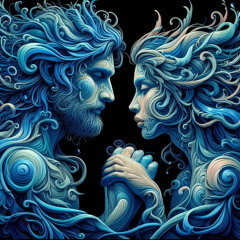 Tides of My Affection