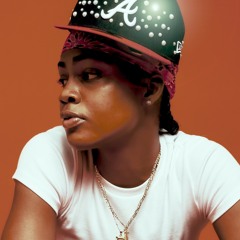 Nasty Love (Amari Noelle x Keyshia Cole Mashup)
