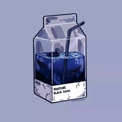 Mr.Kitty - After Dark ( Lofi remix )