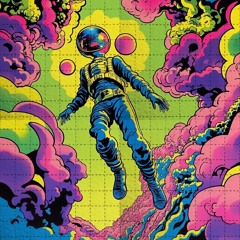 Afte|r Infinity___.-¡