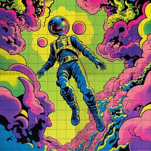 Afte|r Infinity___.-¡