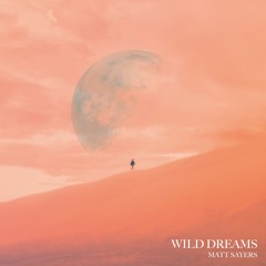 Wild Dreams