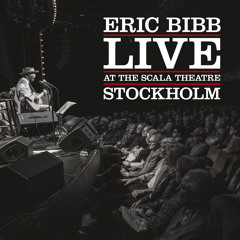 Transatlantic Sessions
