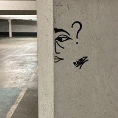 dissident