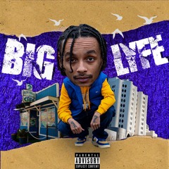 100 Lies - Younglyfe Feat Zayzo, K Money