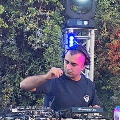 28 OCTUBRE 2023 SEMPRE REMEMBER LUMIERE VICTOR TORRES