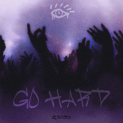 Go Hard