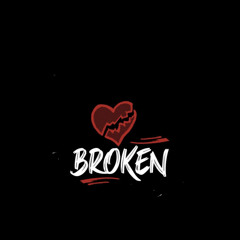 Break My Heart 💔 OTB Mach Ft Mook G