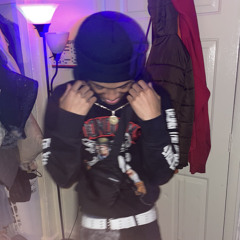LashMoneyy- Dead Blocc