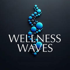 Podcast Delta Dopps Chiropractic Relaxation OverlandPark