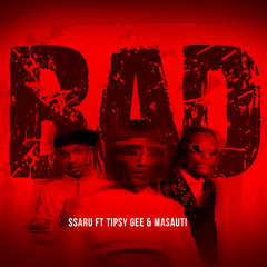 Trace Eastern Africa Music 2024 - East African Songs 2024 - EA Music 2024 - Latest EA/East African