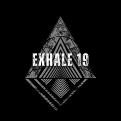 TØXYBLUE  - Exhale 19