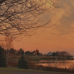 It's Not That Deep Freestyle prod. ghowste