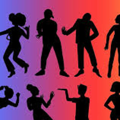 Decades of Dance