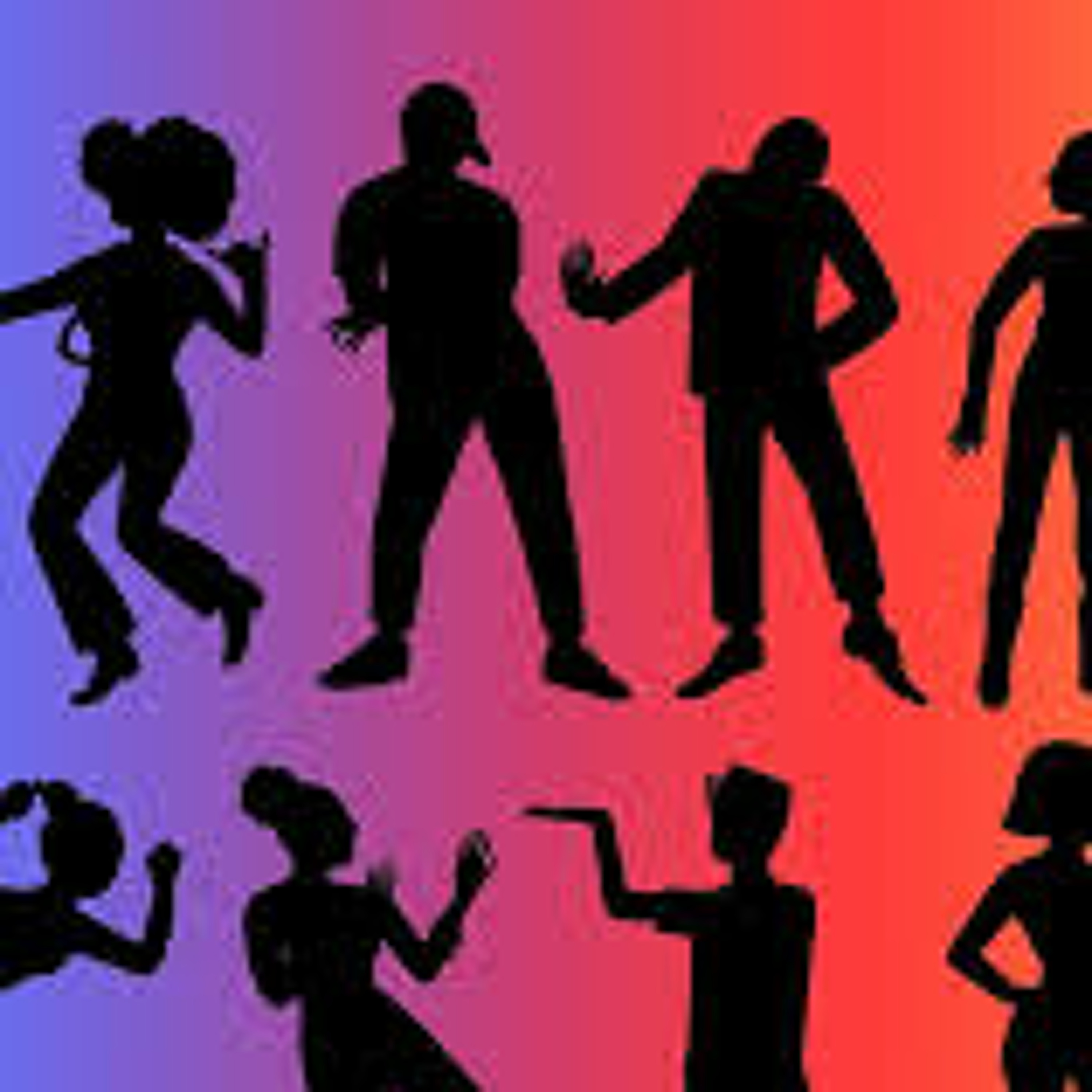 Group Fitness Workout Mixes CLEAN HiiT