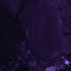 Vibrations of Gravity - High Risk Tolerance [LP]
