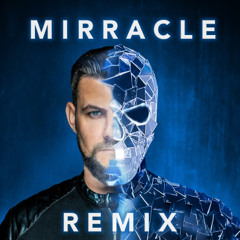 WizTheMc Tyla Show me love - House remix MIRRACLE AfroHouse remix