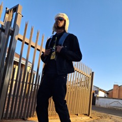 SLATT (ybj ft REDX)